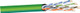 Cat6 23/4PR SLD Riser 1000ft - Orange 4246EZOR1000 Cat6 23/4PR SLD Riser 1000ft - Orange 4246EZOR1000